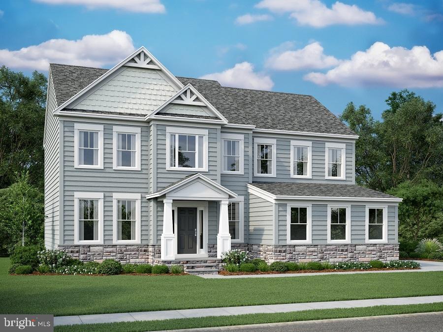 0 Blackhawk Drive - Photo 1