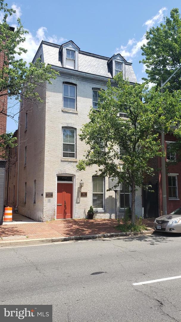 1315 Duke Street - Photo 1