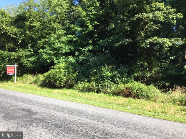 0 Utah Road - Photo 1