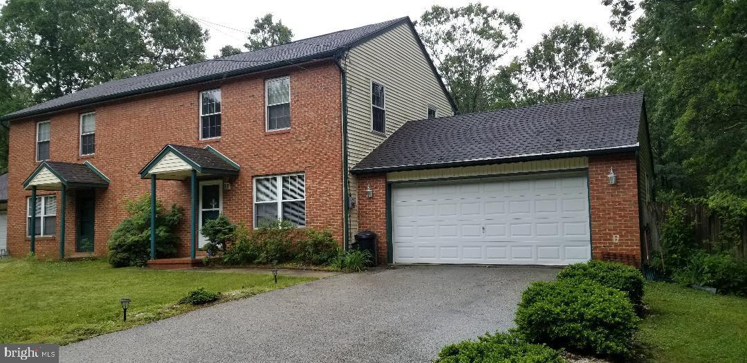 209 Elm Avenue - Photo 1