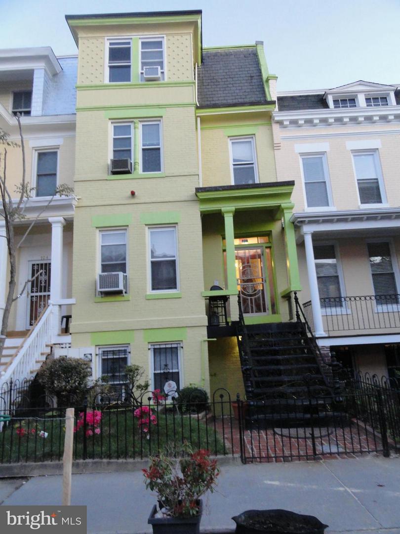 706 Quincy Street - Photo 1 706 Quincy Street - Photo 1