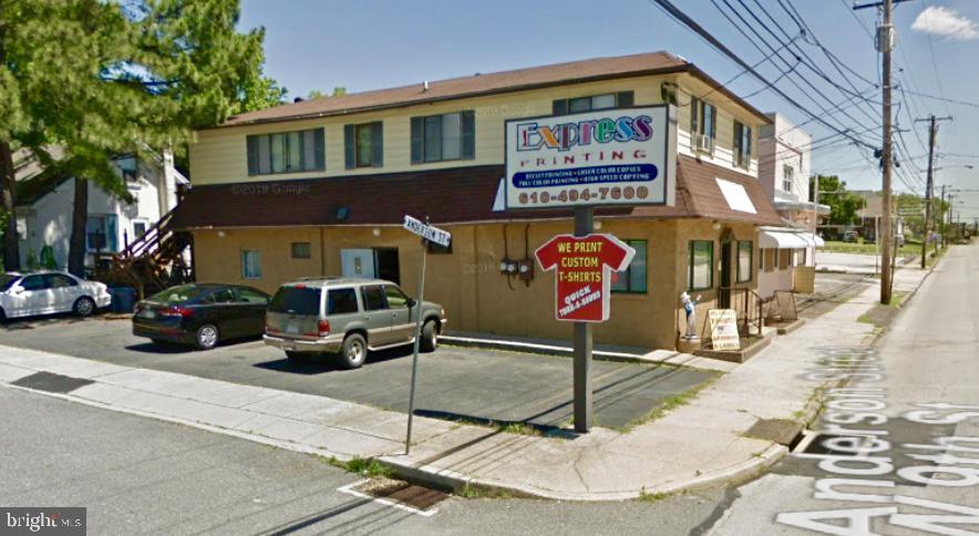 3826 9TH Street - Photo 1