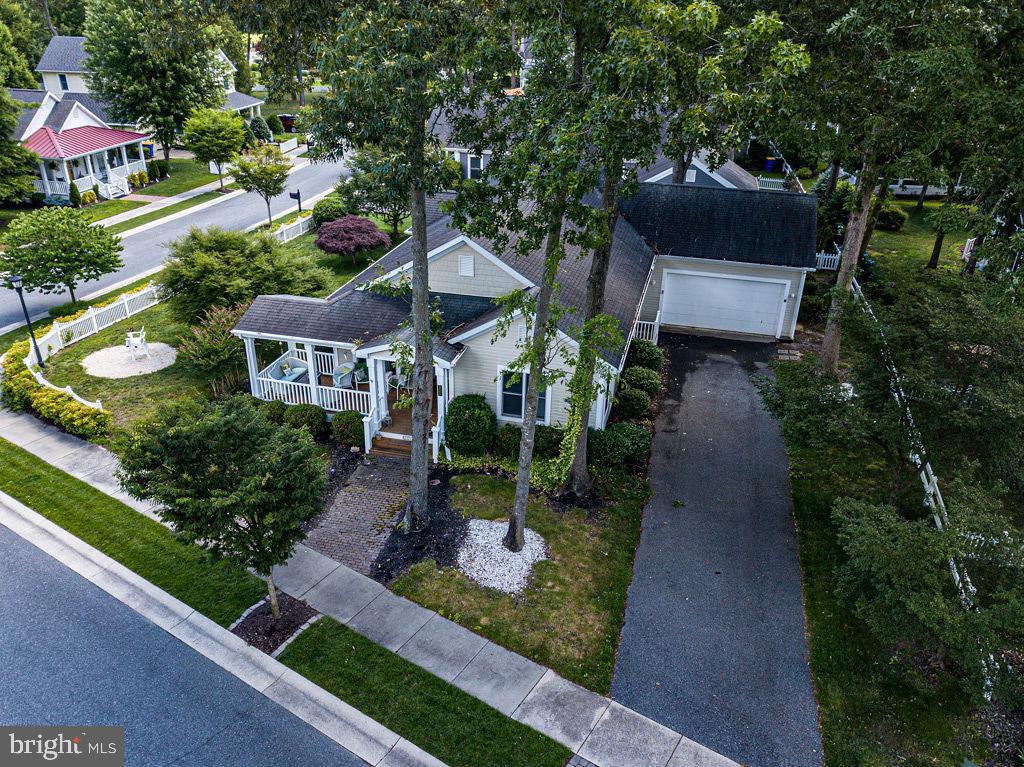 32496 Approach Way - Photo 1