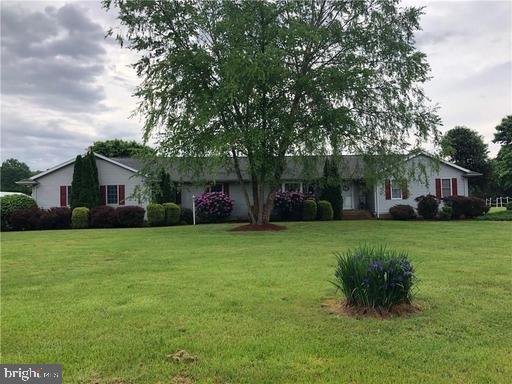 22988 Park Avenue - Photo 1