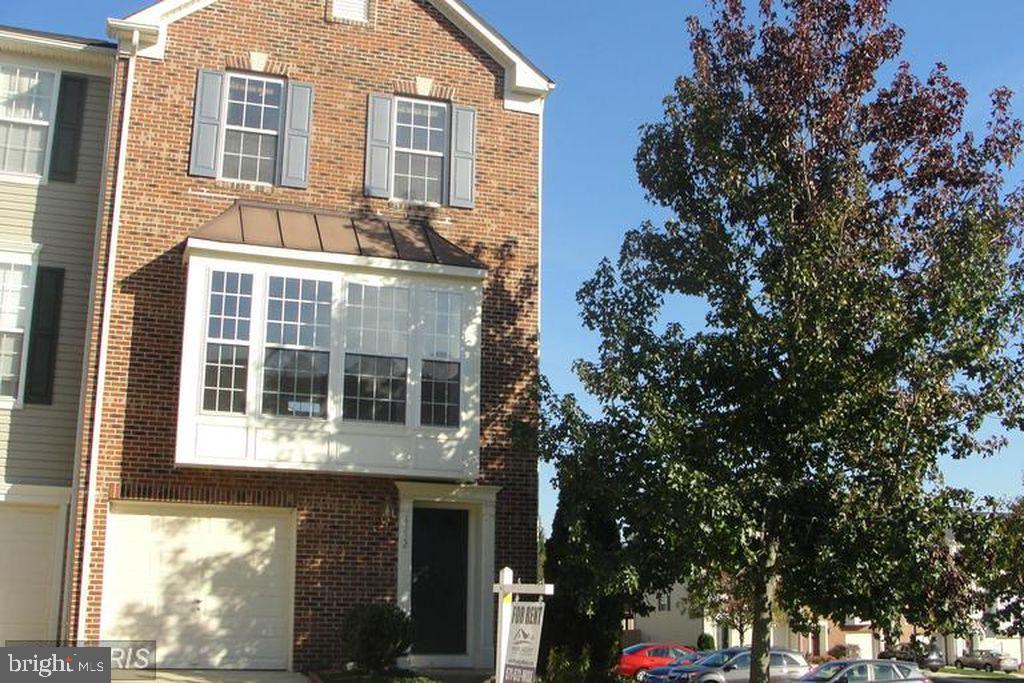 1332 Cranes Bill Way - Photo 1