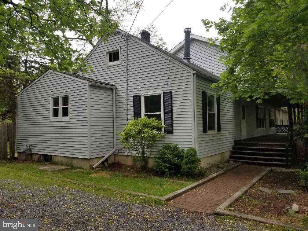 4747 Old Egg Harbor Road - Photo 1