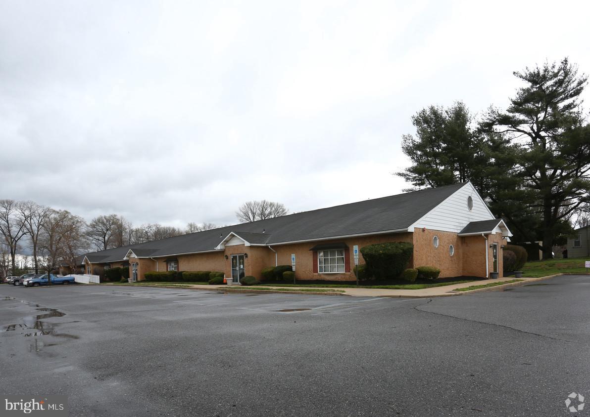 $13 sq.ft. 2071 ROUTE 130 - Photo 1