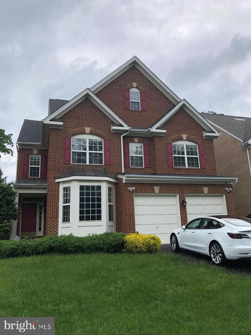 7882 Galesburg Place - Photo 1