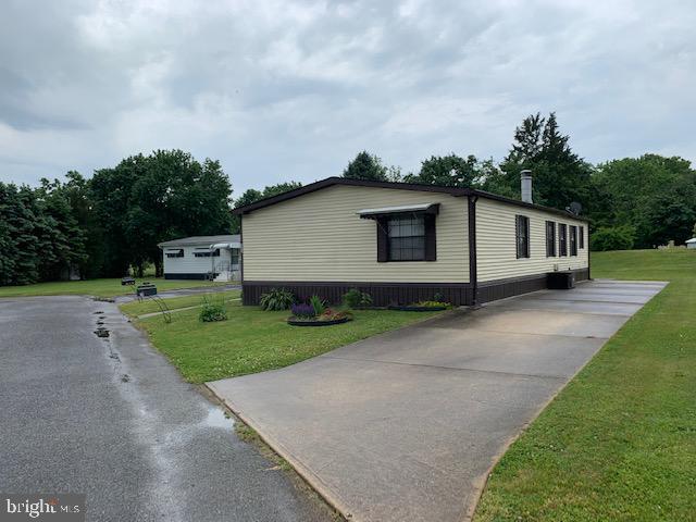 28 Elm Drive - Photo 1