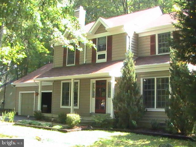 5141 Marx Drive - Photo 1