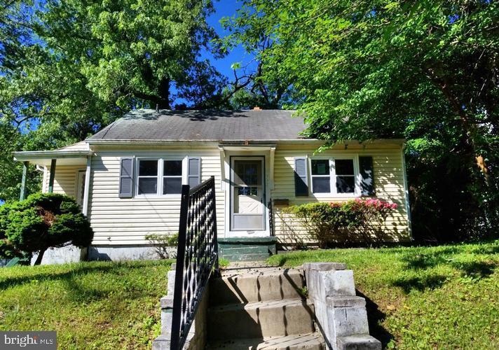 7749 Emerson Road - Photo 1 7749 Emerson Road - Photo 1