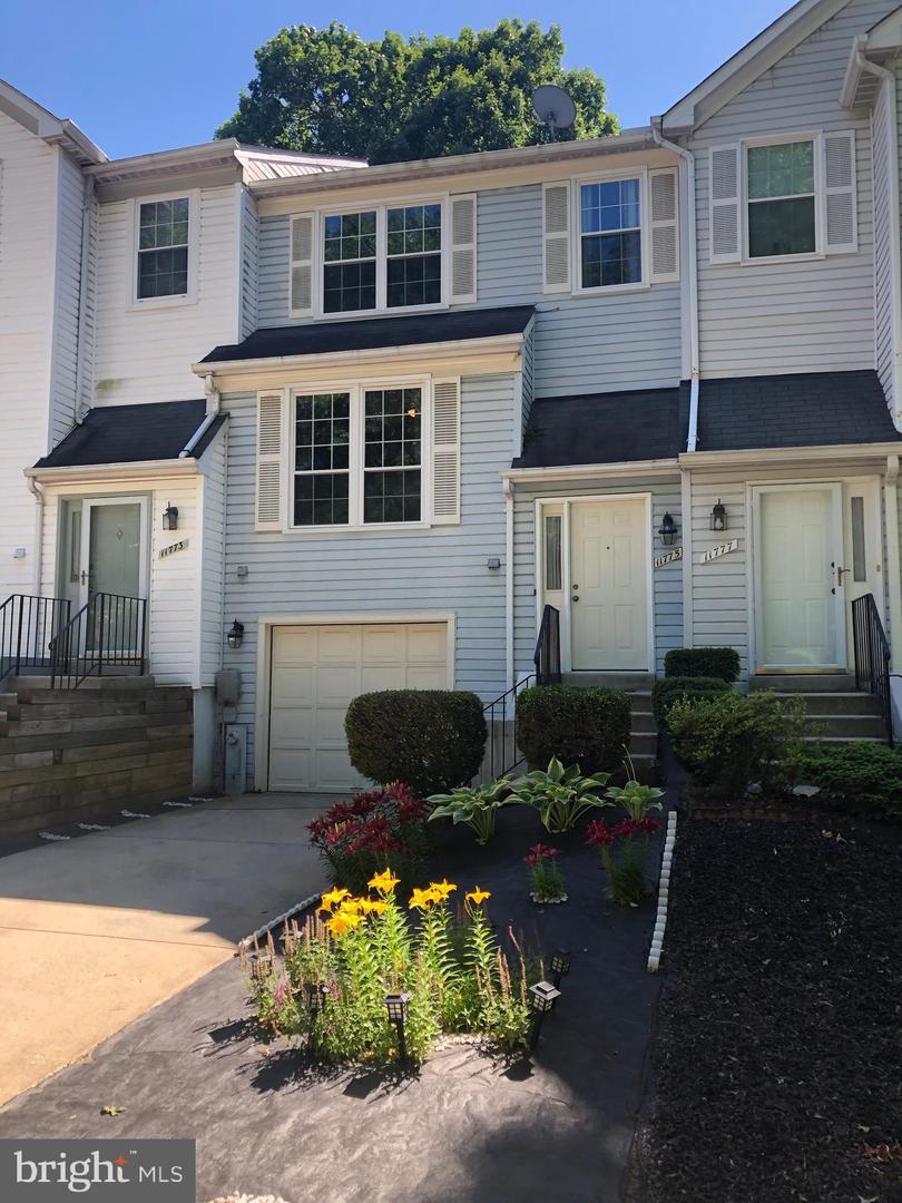 11775 Stonegate Lane - Photo 1
