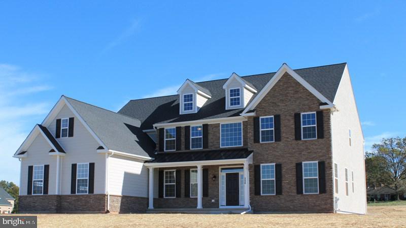 3251 Church Road - Photo 1