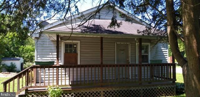 210 Spesutia Road - Photo 1