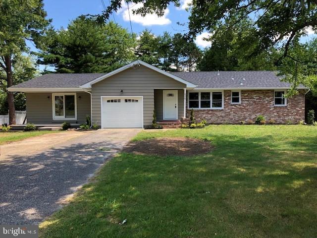 2556 Mart Avenue - Photo 1