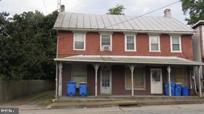 6593 Carlisle Pike - Photo 1