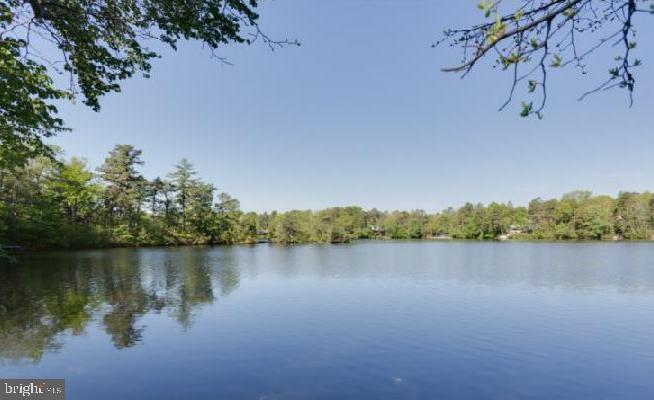 137 Centennial Dr - Photo 1