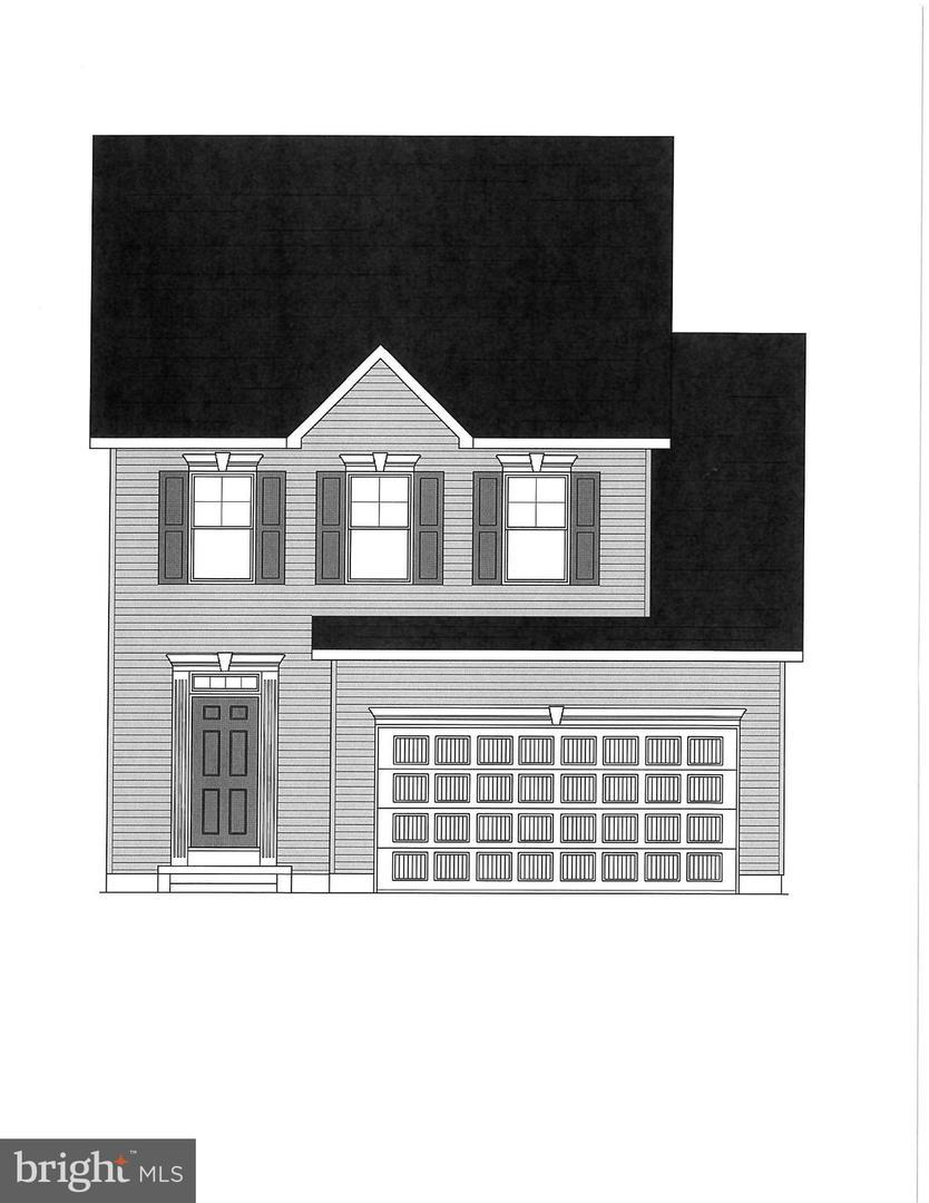 Lot 23 Talbot Road - Photo 1