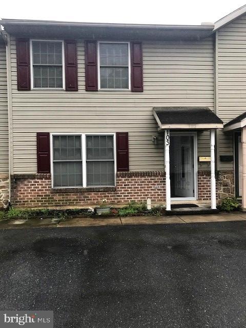 103 Legion Avenue - Photo 1