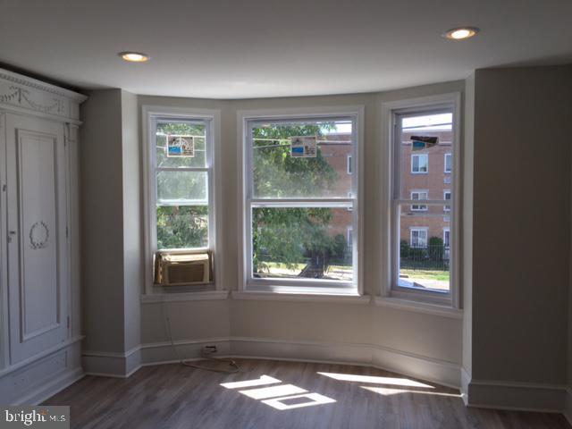 1517 W. Page Street - Photo 1