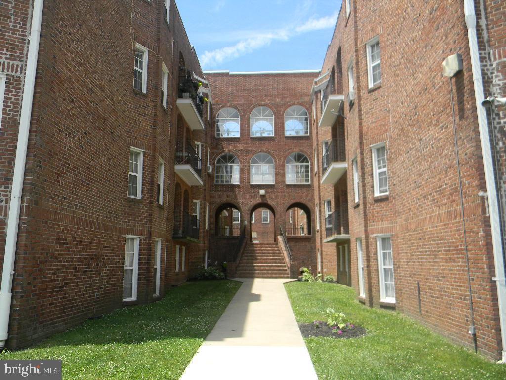 3306 Hilton Street - Photo 1