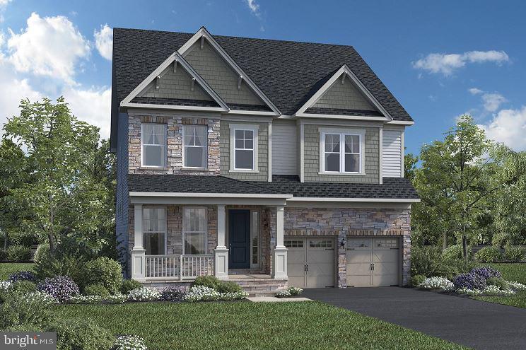 59 Dowers Road - Photo 1