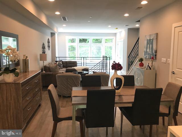 1252 29TH Street - Photo 1