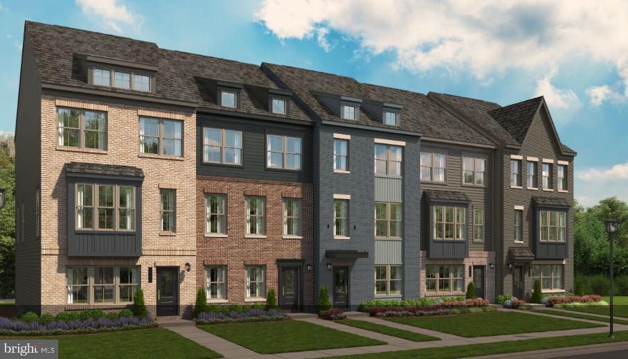 0 Phoenix Drive - Photo 1