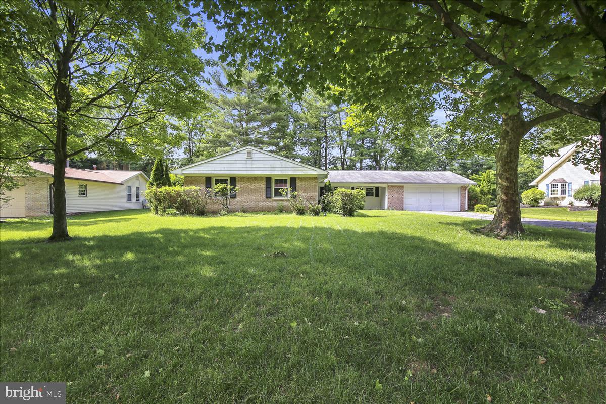 3228 Beret Lane - Photo 1