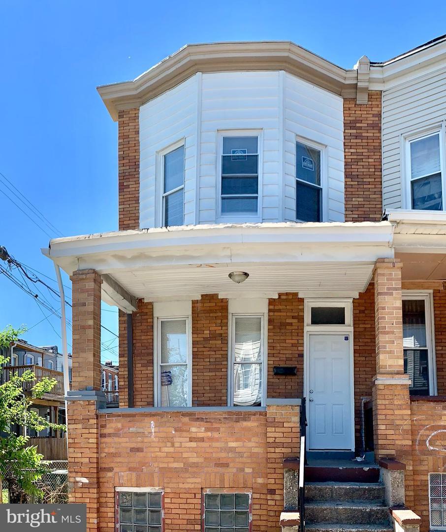 3200 Harwell Avenue - Photo 1