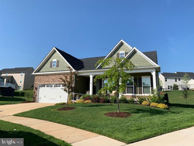 9406 Bradoon Place - Photo 1