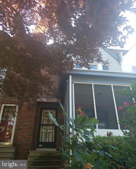 3627 Elkader Road - Photo 1