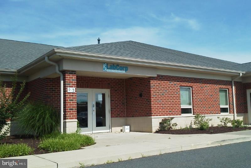 401-F Purdy Street - Photo 1