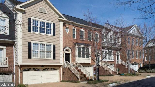 10434 Breckinridge Lane - Photo 1