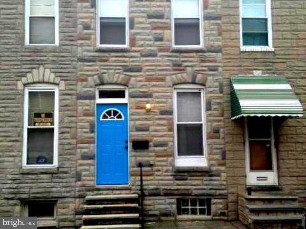 1309 Kuper Street - Photo 1