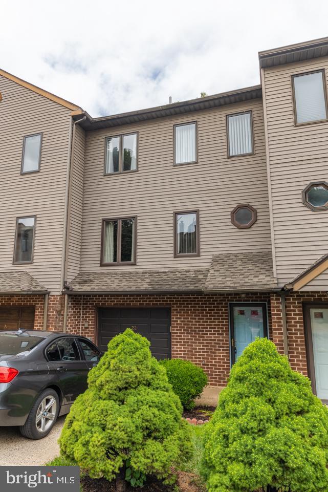 8816 Ridge Avenue - Photo 1