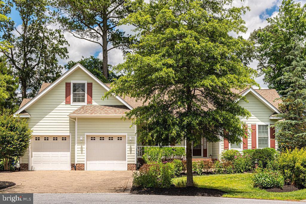 37247 Brenda Lane - Photo 1