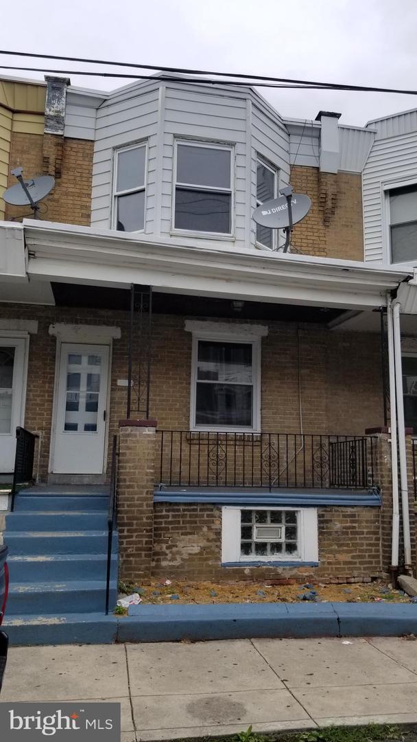 5929 Irving Street - Photo 1