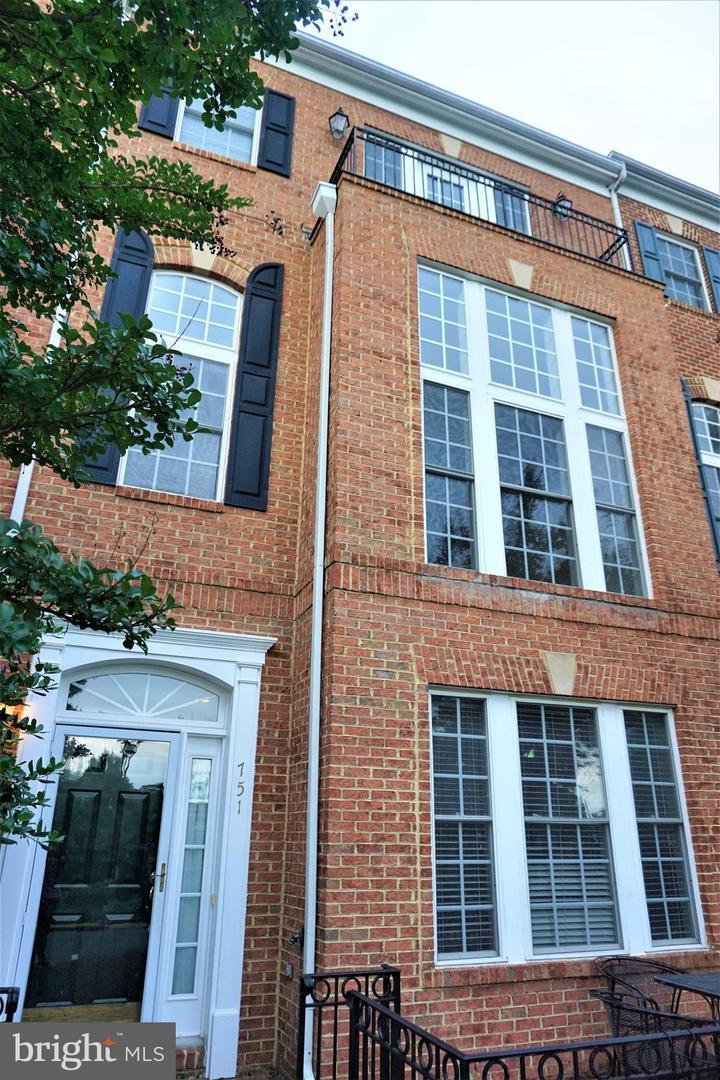 751 Vestal Street - Photo 1
