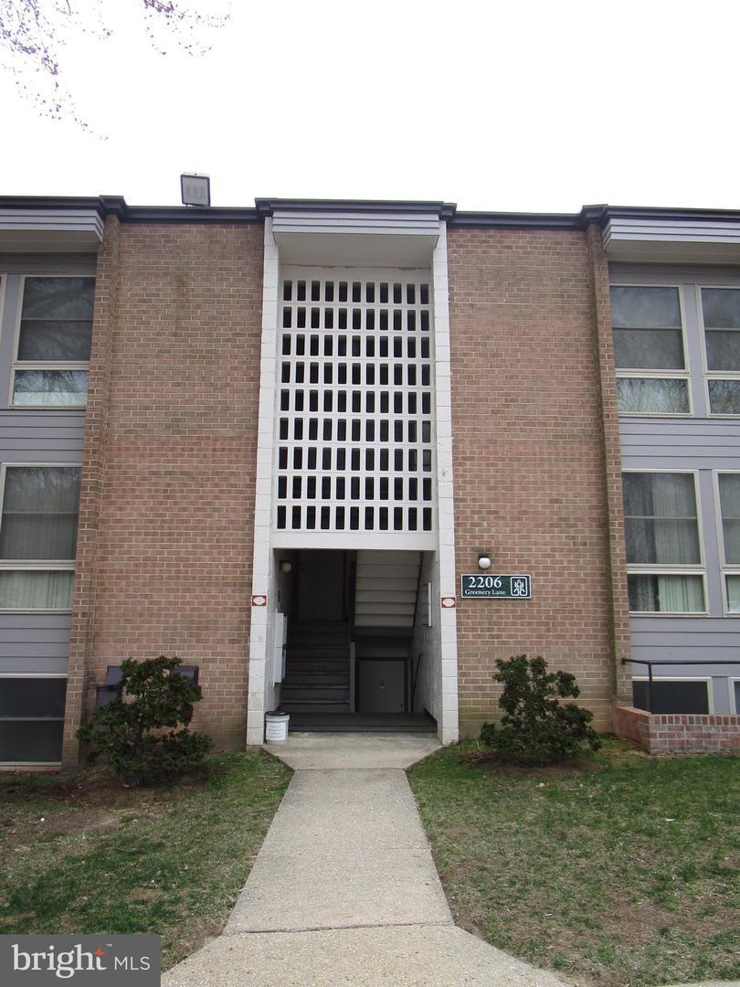 2206 Greenery Lane - Photo 1