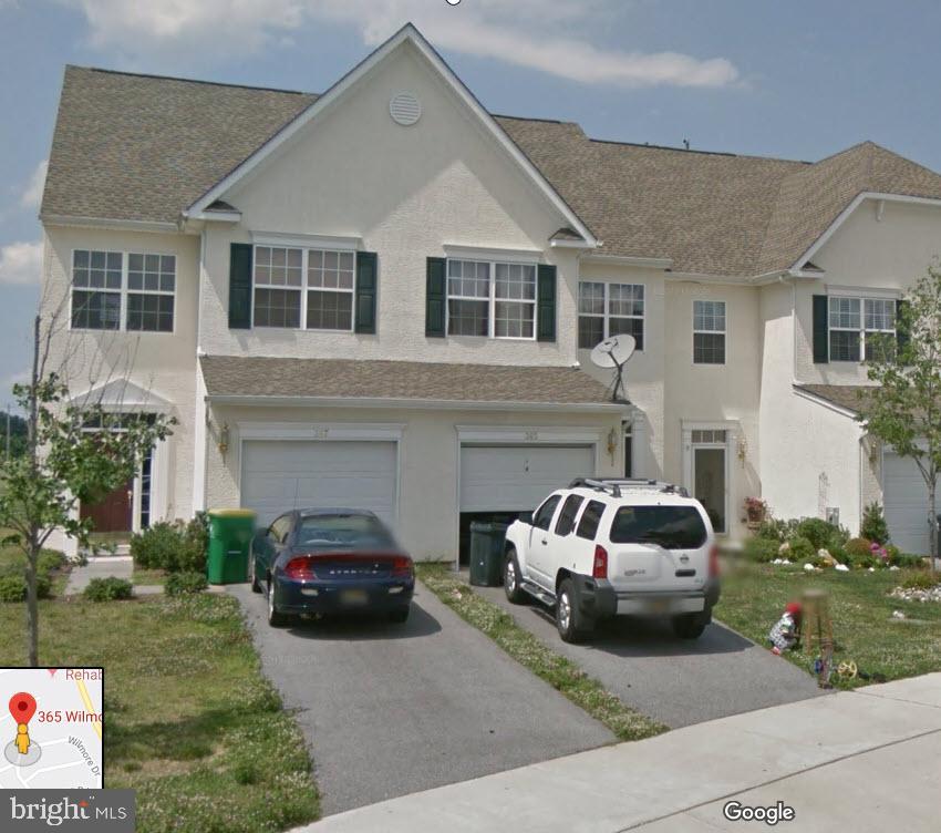 365 Wilmore Drive - Photo 1