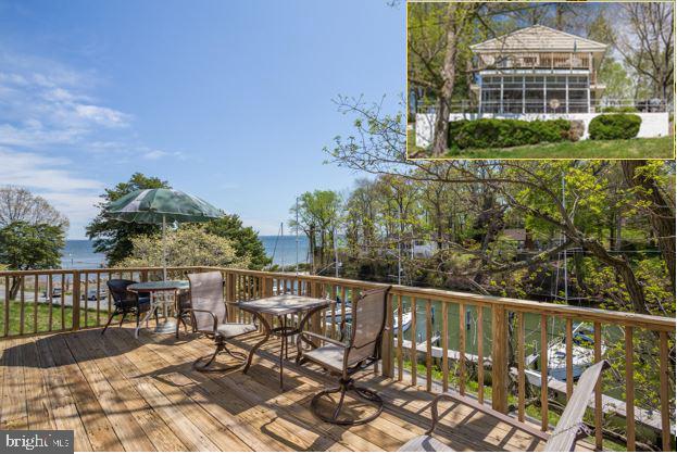 1598 Harbor Drive - Photo 1