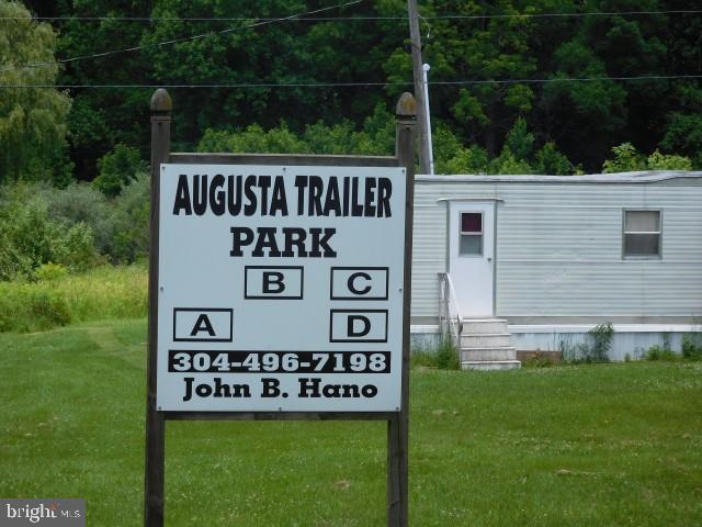 Mack Road - Photo 1