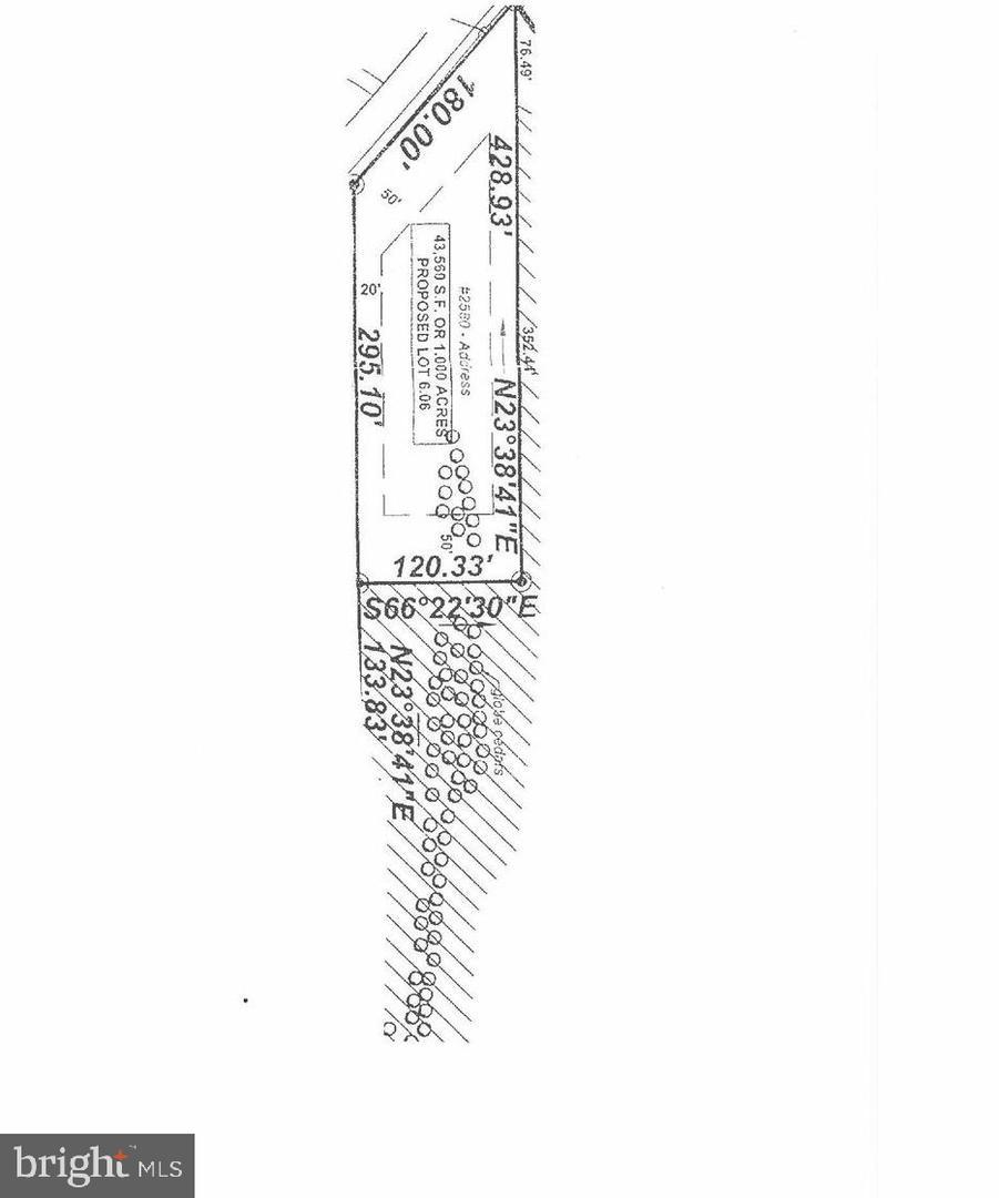 2580 Victoria Avenue - Photo 1
