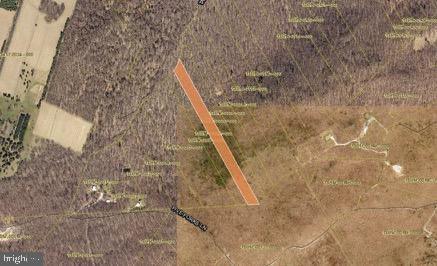0 Five Forks Lane - Photo 1
