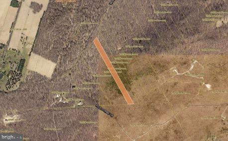0 Five Forks Lane - Photo 1