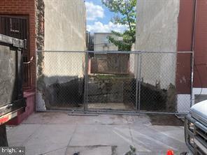 2126 Fernon Street - Photo 1