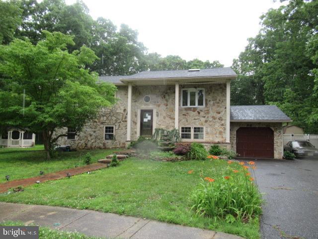 12 Virginia Road - Photo 1