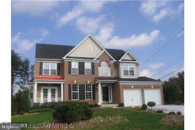9816 Hammer Lane - Photo 1