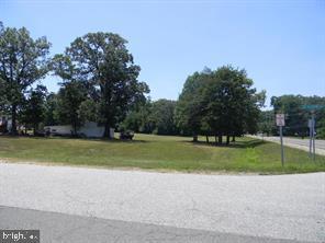 Allentown Road - Photo 1